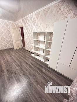 1-к квартира, на длительный срок, 41м2, 9/17 этаж