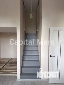 2-к квартира, на длительный срок, 42м2, 2/17 этаж