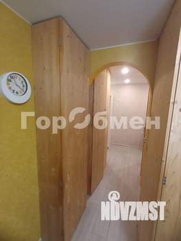 3-к квартира, на длительный срок, 60м2, 5/9 этаж