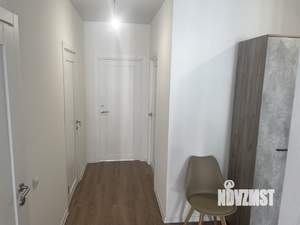 2-к квартира, на длительный срок, 67м2, 6/17 этаж