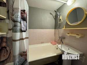 2-к квартира, на длительный срок, 58м2, 4/5 этаж