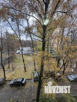 2-к квартира, на длительный срок, 50м2, 4/5 этаж