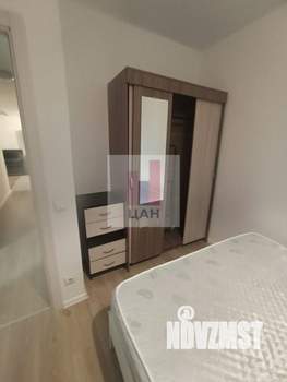 3-к квартира, на длительный срок, 69м2, 3/14 этаж