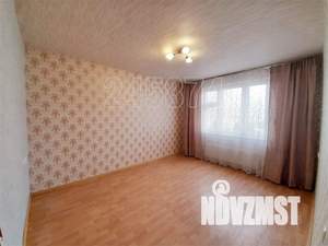 2-к квартира, на длительный срок, 60м2, 7/24 этаж