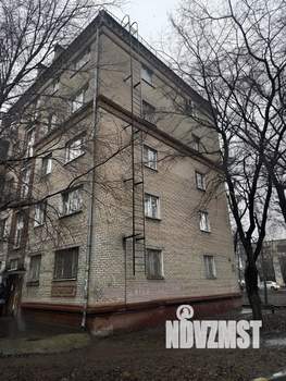 2-к квартира, на длительный срок, 45м2, 3/5 этаж