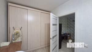 Фото квартиры в аренду (5)