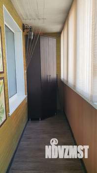 2-к квартира, на длительный срок, 55м2, 9/9 этаж