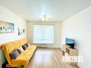 2-к квартира, посуточно, 65м2, 1/1 этаж