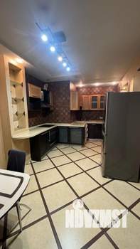 3-к квартира, на длительный срок, 98м2, 12/17 этаж