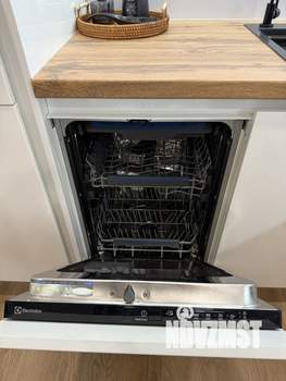 2-к квартира, на длительный срок, 36м2, 19/25 этаж