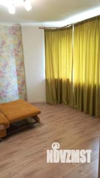 3-к квартира, на длительный срок, 90м2, 8/25 этаж
