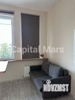 2-к квартира, на длительный срок, 42м2, 2/17 этаж