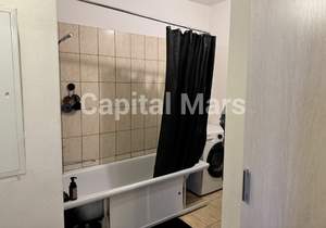 1-к квартира, на длительный срок, 39м2, 21/24 этаж