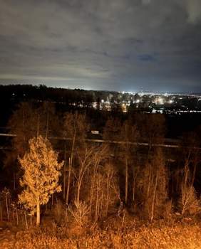 1-к квартира, на длительный срок, 40м2, 12/18 этаж