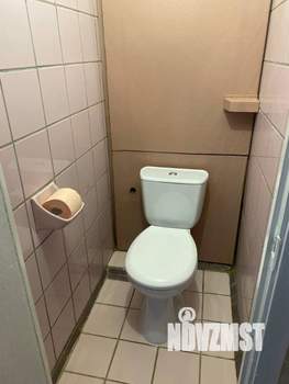 2-к квартира, на длительный срок, 52м2, 3/9 этаж