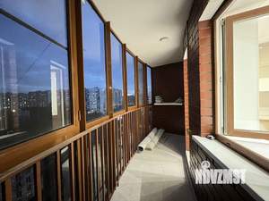 2-к квартира, на длительный срок, 56м2, 11/12 этаж