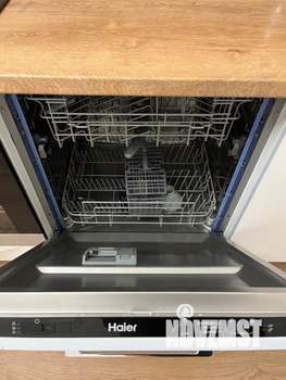 1-к квартира, на длительный срок, 42м2, 3/12 этаж