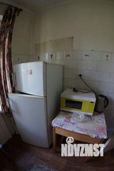 2-к квартира, на длительный срок, 45м2, 2/5 этаж