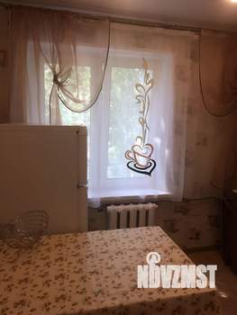 1-к квартира, на длительный срок, 30м2, 5/5 этаж