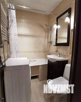 2-к квартира, на длительный срок, 46м2, 3/5 этаж