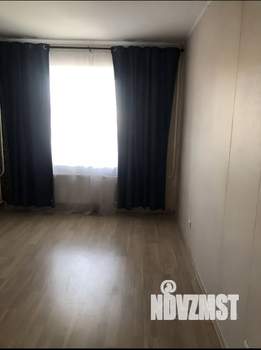3-к квартира, на длительный срок, 70м2, 8/17 этаж