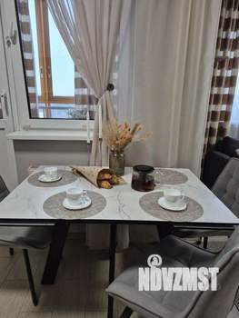 2-к квартира, на длительный срок, 40м2, 8/9 этаж