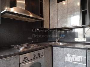 2-к квартира, на длительный срок, 45м2, 7/9 этаж