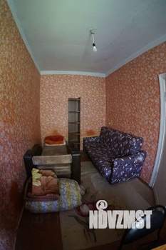 2-к квартира, на длительный срок, 45м2, 2/5 этаж