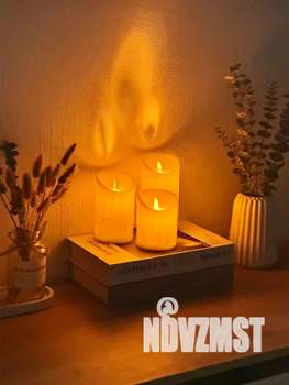 2-к квартира, посуточно, 40м2, 14/17 этаж