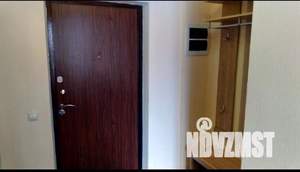 1-к квартира, на длительный срок, 31м2, 16/19 этаж