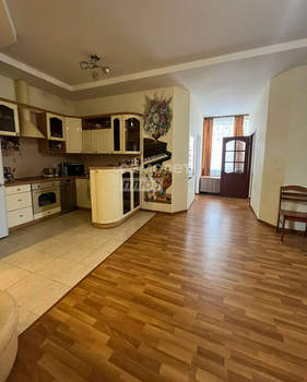 3-к квартира, на длительный срок, 97м2, 2/6 этаж