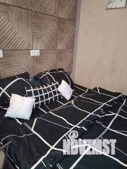 Студия квартира, посуточно, 25м2, 14/25 этаж