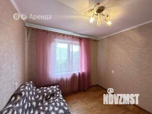 3-к квартира, на длительный срок, 65м2, 2/5 этаж