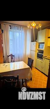 2-к квартира, на длительный срок, 60м2, 7/16 этаж