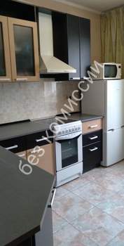 2-к квартира, на длительный срок, 54м2, 8/14 этаж