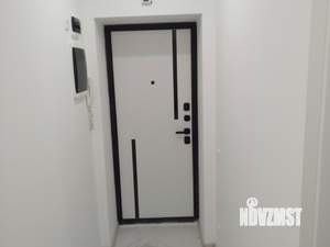 3-к квартира, на длительный срок, 56м2, 1/9 этаж