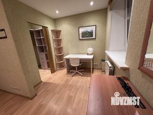 3-к квартира, на длительный срок, 100м2, 8/8 этаж
