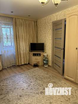 2-к квартира, на длительный срок, 45м2, 3/5 этаж