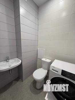 2-к квартира, на длительный срок, 58м2, 6/17 этаж