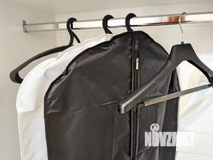 2-к квартира, посуточно, 60м2, 1/1 этаж