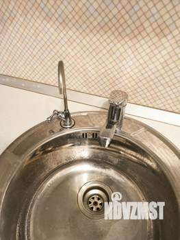 1-к квартира, на длительный срок, 32м2, 13/17 этаж