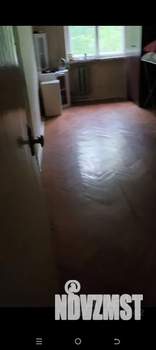 2-к квартира, на длительный срок, 44м2, 3/5 этаж