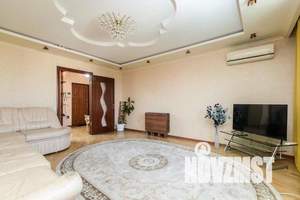 2-к квартира, посуточно, 52м2, 10/16 этаж