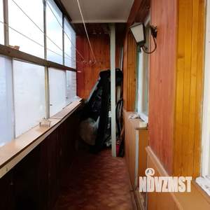 2-к квартира, на длительный срок, 50м2, 7/9 этаж