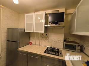 1-к квартира, на длительный срок, 29м2, 8/10 этаж