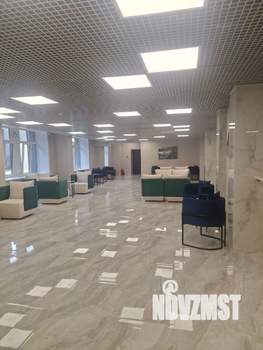 Студия квартира, на длительный срок, 32м2, 2/4 этаж