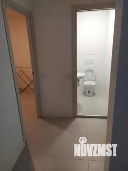 2-к квартира, на длительный срок, 64м2, 3/26 этаж