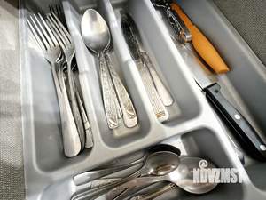 3-к квартира, посуточно, 80м2, 1/1 этаж