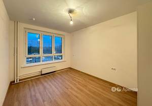 4-к квартира, на длительный срок, 87м2, 2/25 этаж