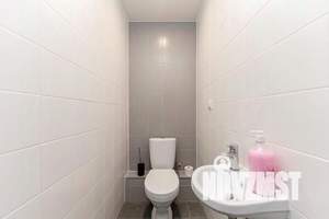 3-к квартира, посуточно, 10м2, 1/1 этаж